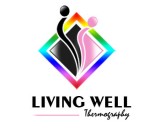 /public/logoimage/1363972771Living Well -1.jpg